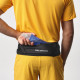 Salomon Δρομική ζώνη Pulse Belt